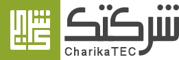 logo charikatec